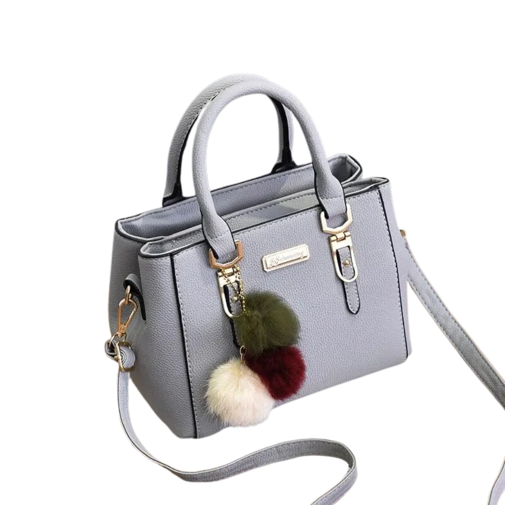 Sac Élégance™ – Le sac qui révèle votre style